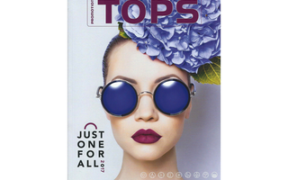 Tops 2017