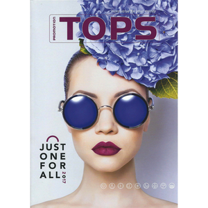 Tops 2017